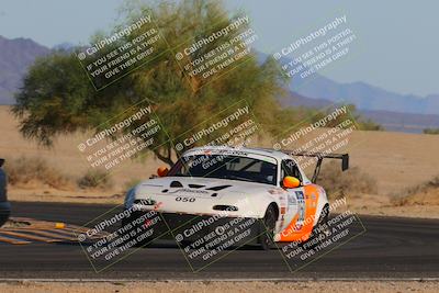 media/Oct-15-2023-Lucky Dog Racing Chuckwalla (Sun) [[f659570f60]]/4th Stint Turn 4 Tree of Life/